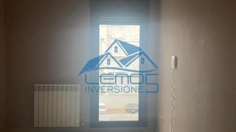 Photo 4 of Flat for sale in Portal, Casco Histórico, Tudela