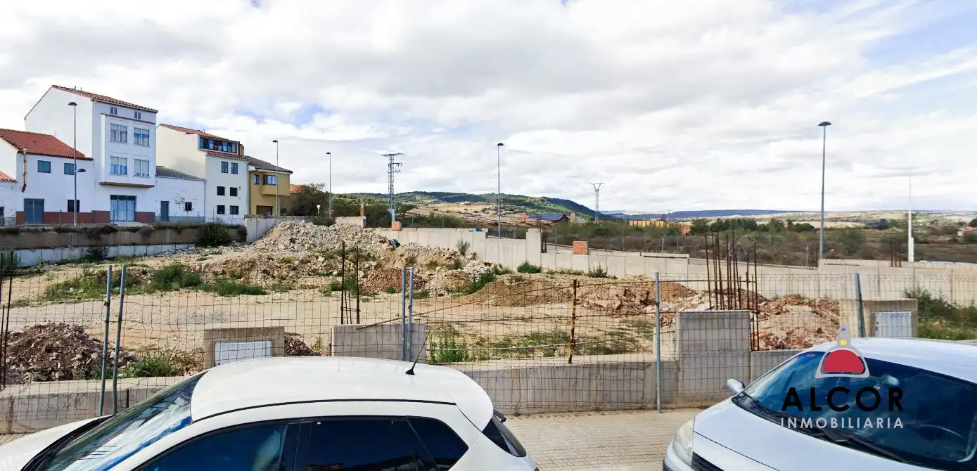 Lands and plots for sale in Albocàsser, imagen 5