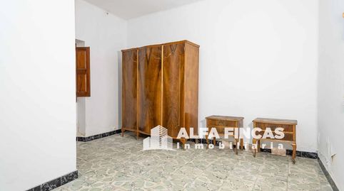 Foto 3 de Casa o chalet en venta en Juan Carlos I, 4, Las Pedroñeras , Cuenca