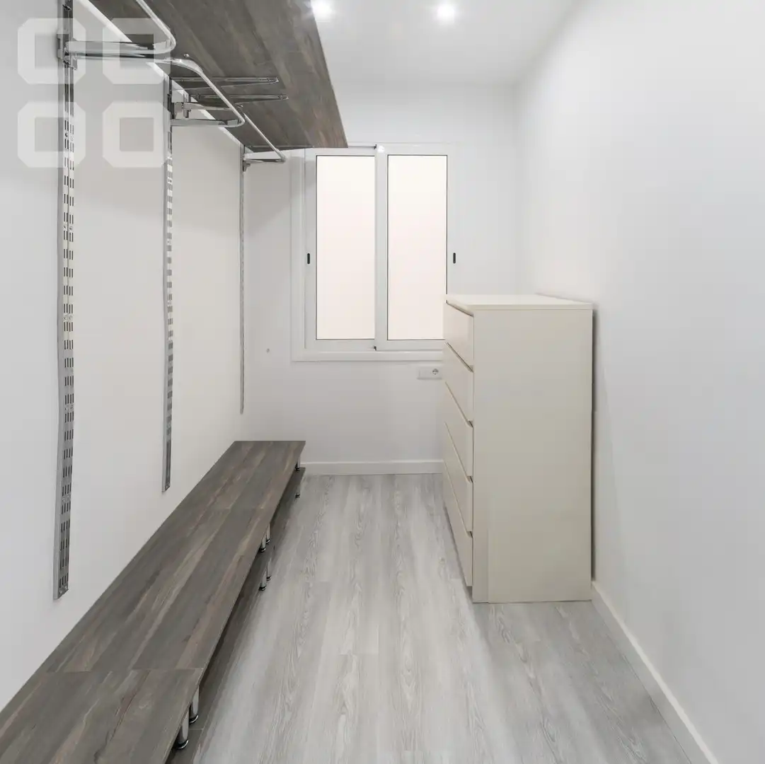 Wohnung mit Aufzug zum Verkauf in Eixample, imagen 24
