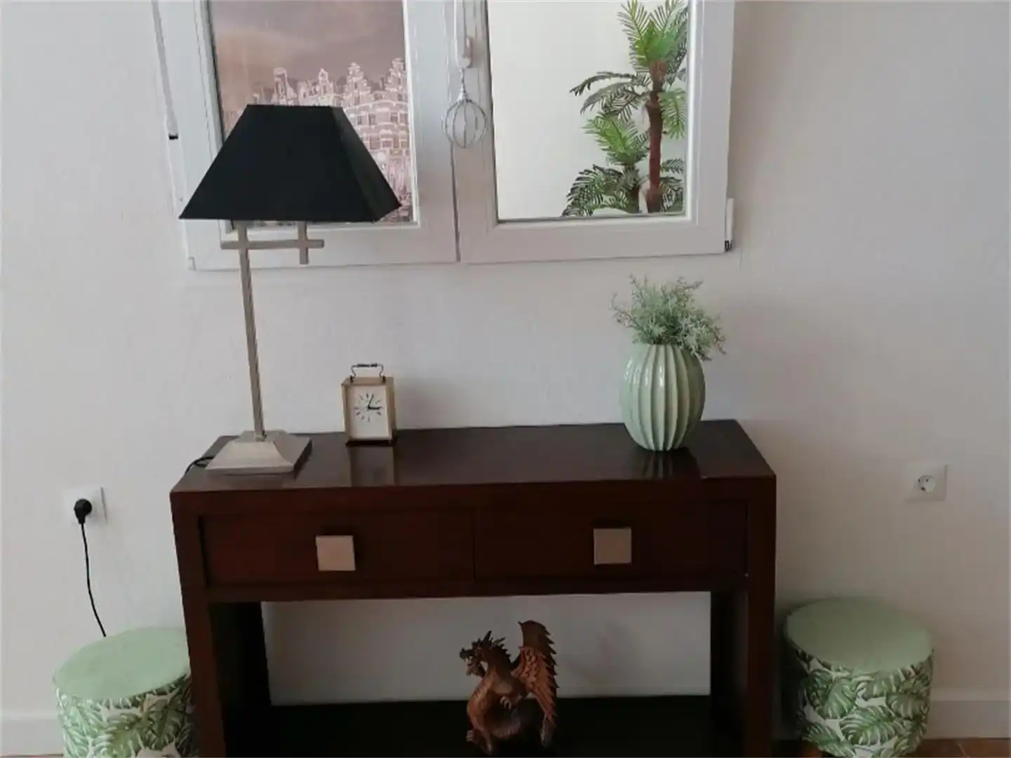 Loft en venta en Felix con Aire acondicionado y Amueblado