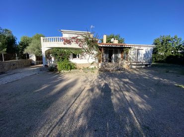 Villa à vendre à Nord