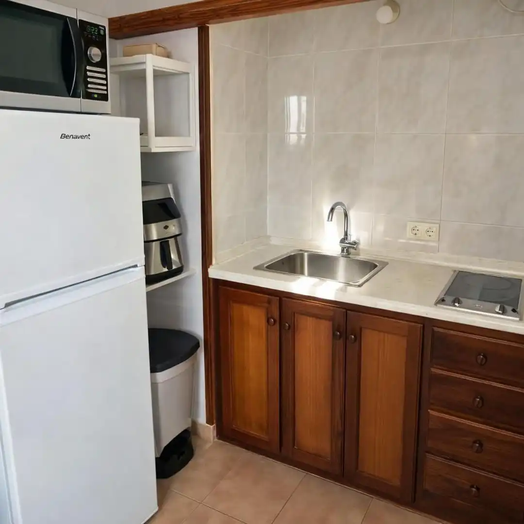 Penthouse for sale in S'Illot - Cala Morlanda, imagen 3