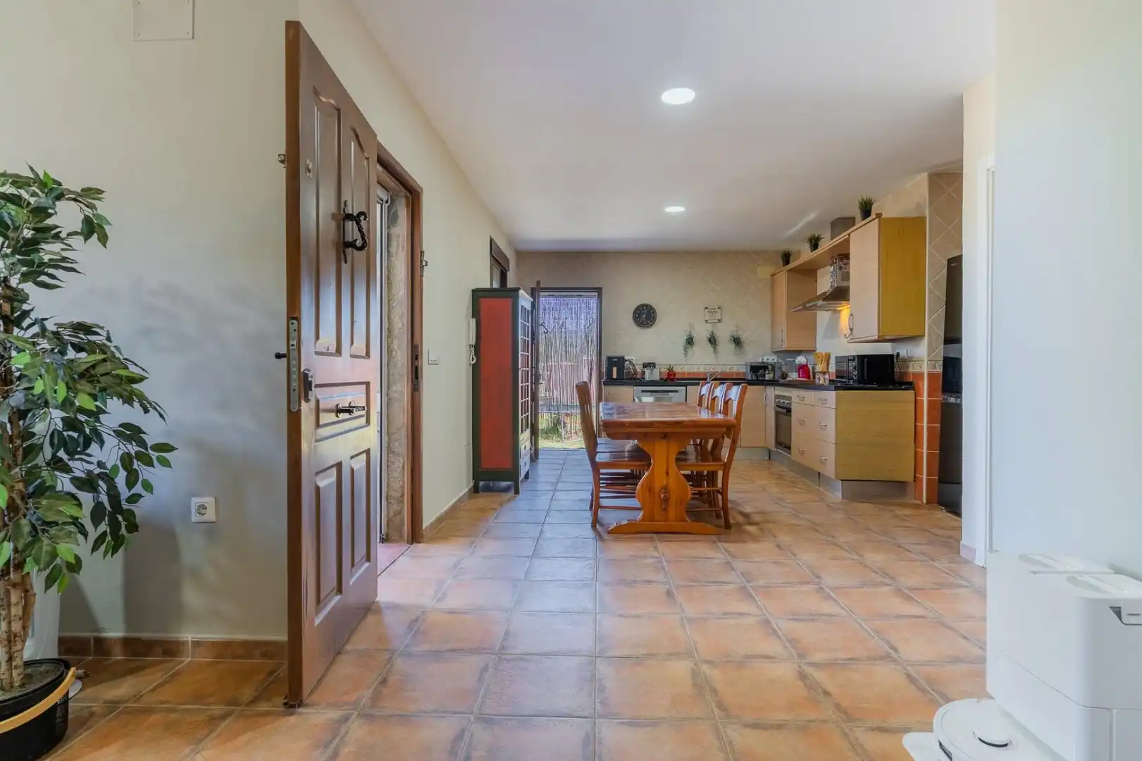 Maison rustique avec piscine à vendre à 42 Carril Gaviota #19, imagen 25