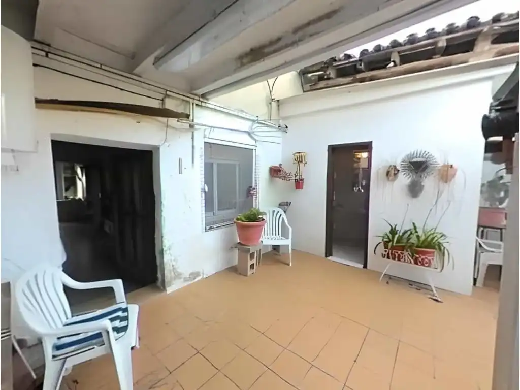 Haus oder Chalet zum Verkauf in Avenida Catalunya, Els Monjos