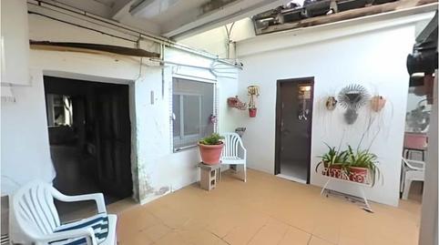 Foto 3 de Casa o xalet en venda a N/a, Els Monjos, Barcelona