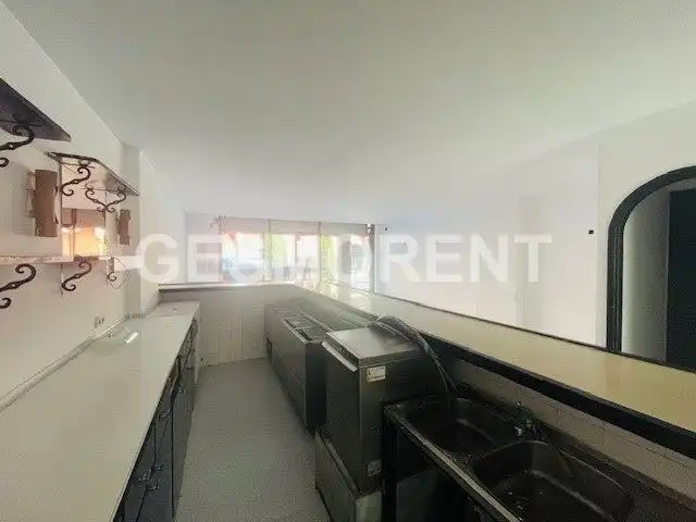 Local comercial en venda a Ponent, imagen 4