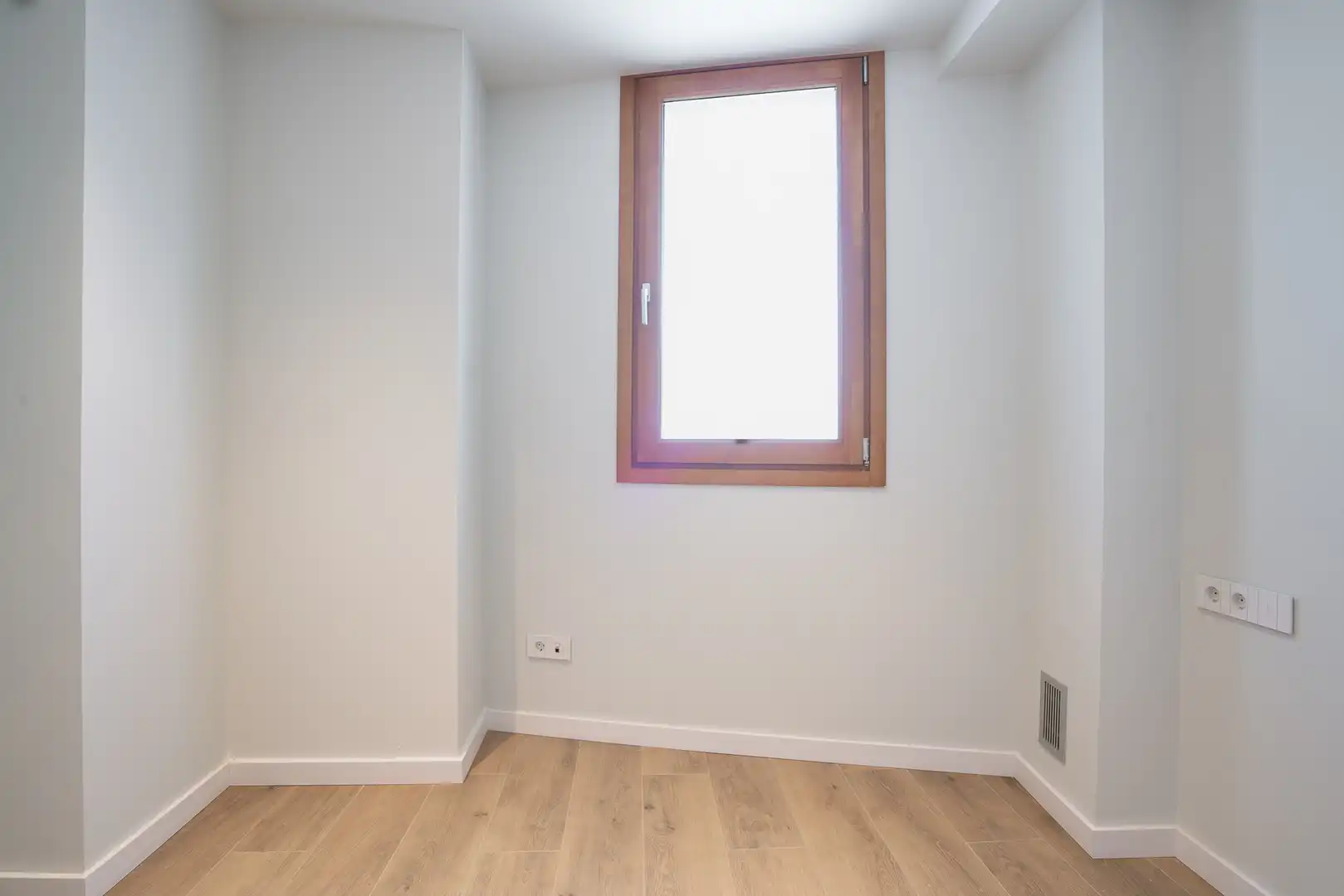 Appartement neuf avec ascenseur à vendre à Carrer Nou, imagen 7