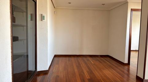 Photo 2 of Attic to rent in Gijón - Avda Costa, Barrio del Centro, Asturias