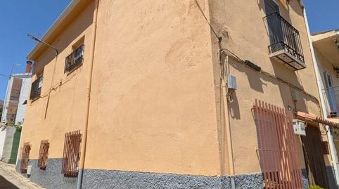 Photo 2 of Detached homes for sale in Santorcaz, Madrid