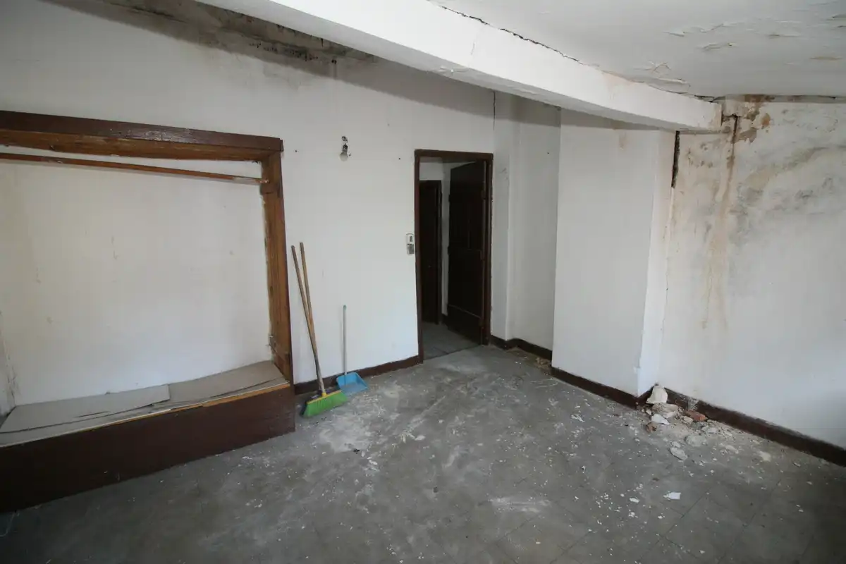 House for sale in Calle Juan Torres 35, imagen 16