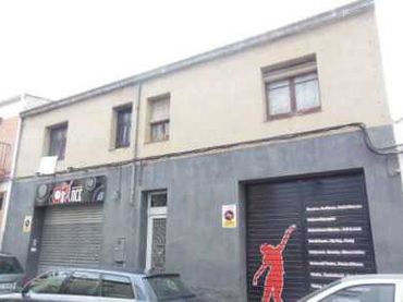 Otros en venta en C/ Pompeu Fabra