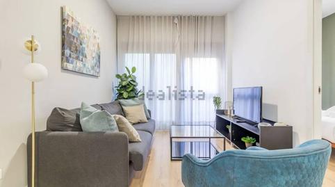 Photo 2 of Study for sale in Calle Castillejos, 433, El Baix Guinardó,  Barcelona Capital