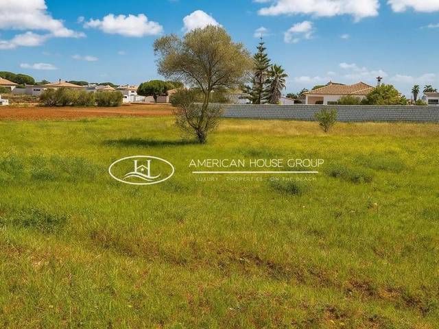 Terreno residencial en Venta en Las Lagunas - Campano