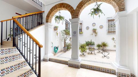 Photo 3 of Flat for sale in  Olmillo, Zona Centro, Córdoba