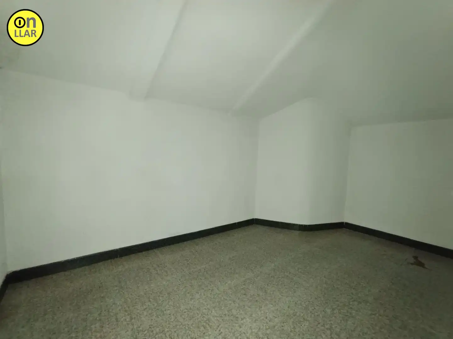 Haus oder Chalet zum Verkauf in Sant Fost de Campsentelles mit Privatgarten, Terrasse und Abstellraum