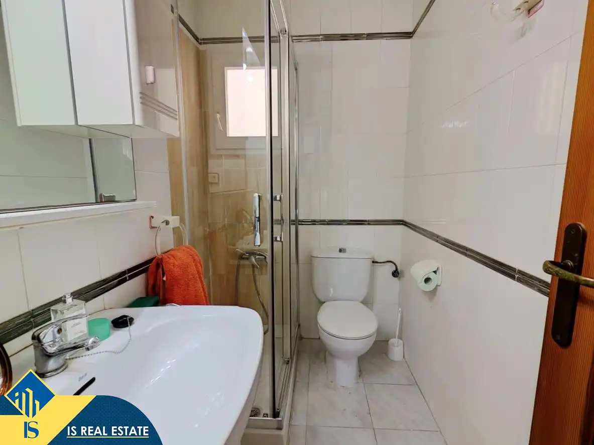 Apartament amb ascensor en venda a Playa del Cura, imagen 15
