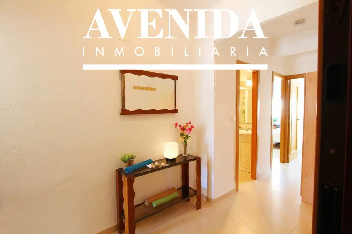 Appartement compact à vendre à del Faro 54, imagen 36