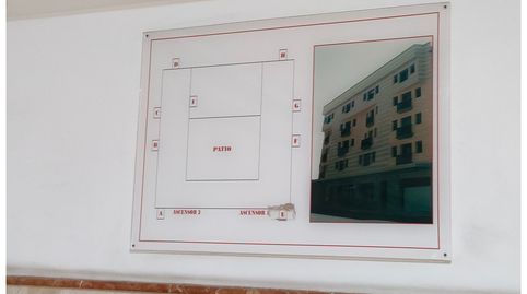 Foto 4 de Piso de alquiler en Guanarteme, Las Palmas de Gran Canaria