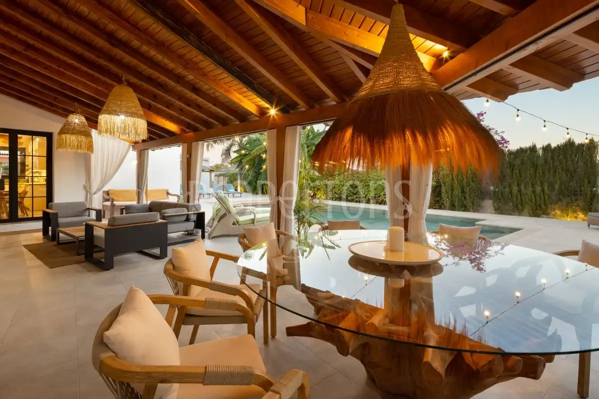 Casa en venta en N/A, imagen 20
