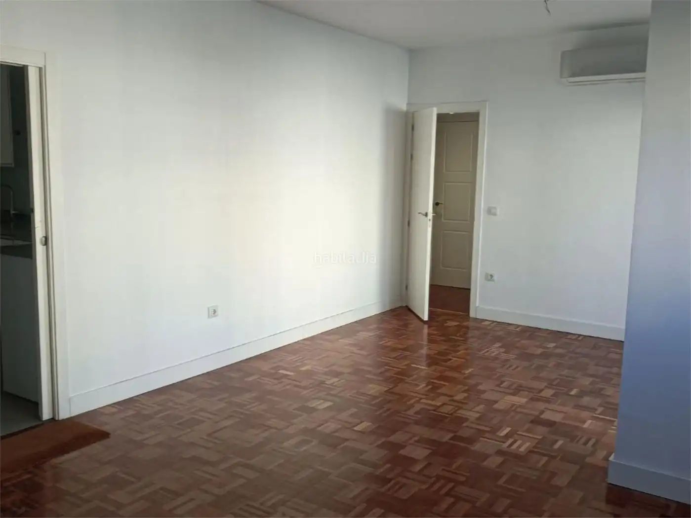 Appartamento con ascensore in affitto a Calle Juan Ramón Jiménez 12, imagen 18