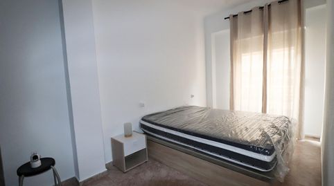 Foto 3 de Pis de lloguer a Fraternidad, Elda