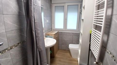 Foto 3 de Pis de lloguer a Colindres, Cantabria