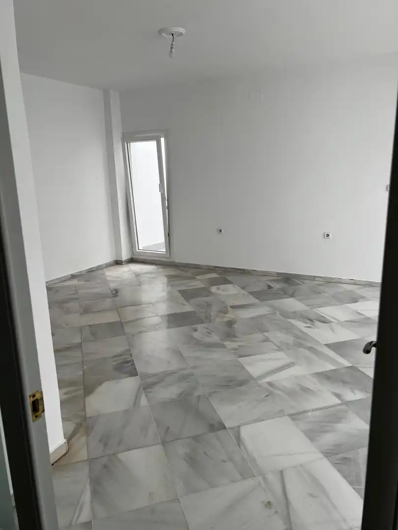 House with garden for sale in Calle Santo Domingo, imagen 8
