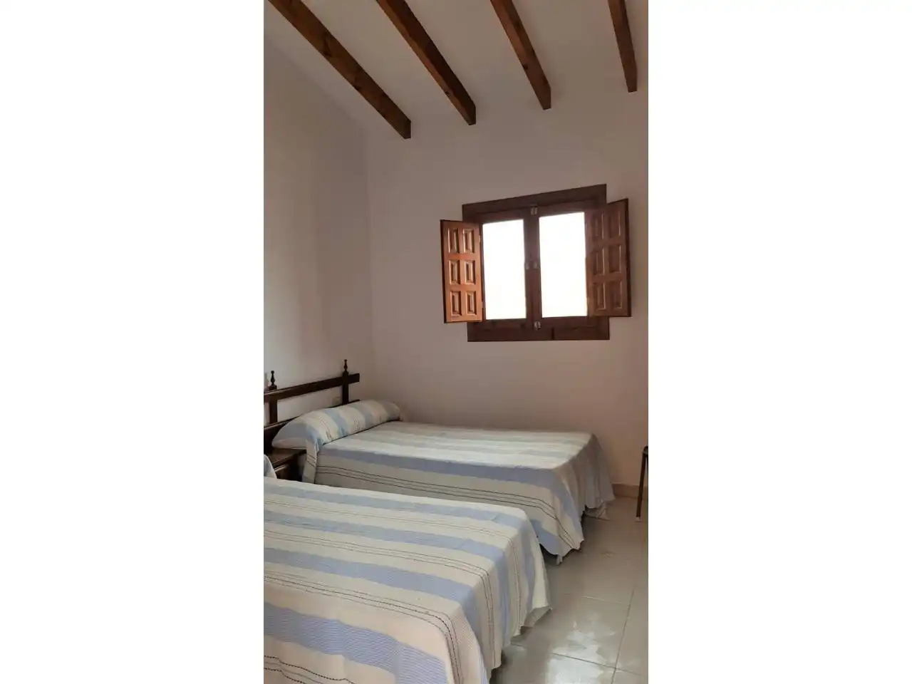 Inmuebles singulares en venta en Los Gallardos, imagen 33