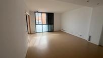 Living room of Flat for sale in Sant Pere de Ribes  with Air Conditioner, Heating and Parquet flooring