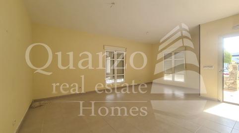 Foto 3 de Casa adosada en venda a Peraleda del Zaucejo, Badajoz