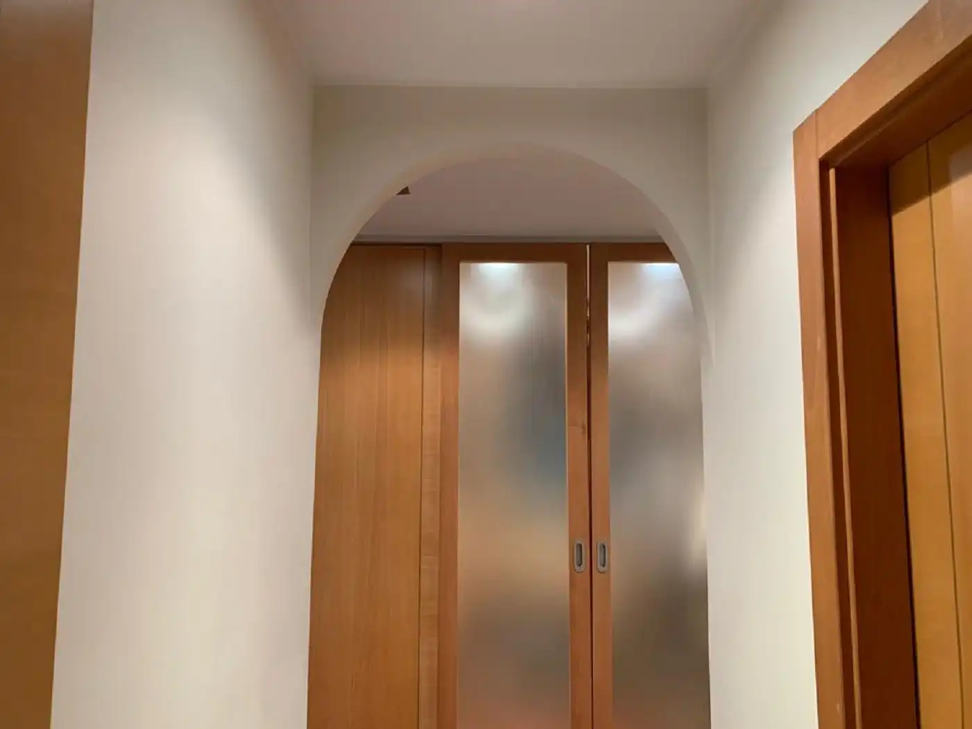 Pis amb ascensor de lloguer a Centro, imagen 33