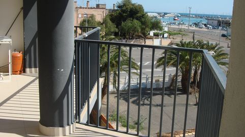 Photo 5 of Apartments for rent in Playa, Burriana / Borriana