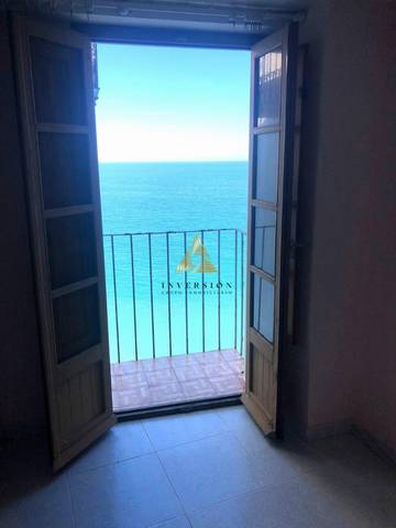 Casa-chalet en Venta en Centro - Casco Antiguo
