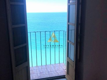 Casa en venta en Centro - Casco Antiguo
