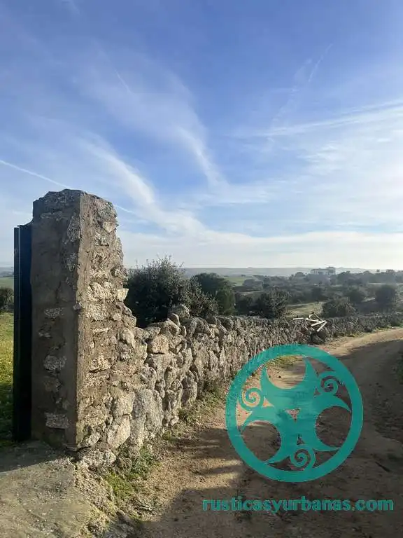 Terreni e lotti in vendita a Casar de Cáceres, imagen 5