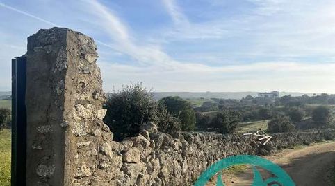 Foto 5 de Terreny en venda a N/a, -1, Casar de Cáceres, Cáceres