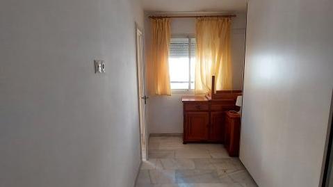 Foto 5 de Apartament de lloguer a Calle Zodiaco, 64, Parque de la Paloma, Benalmádena