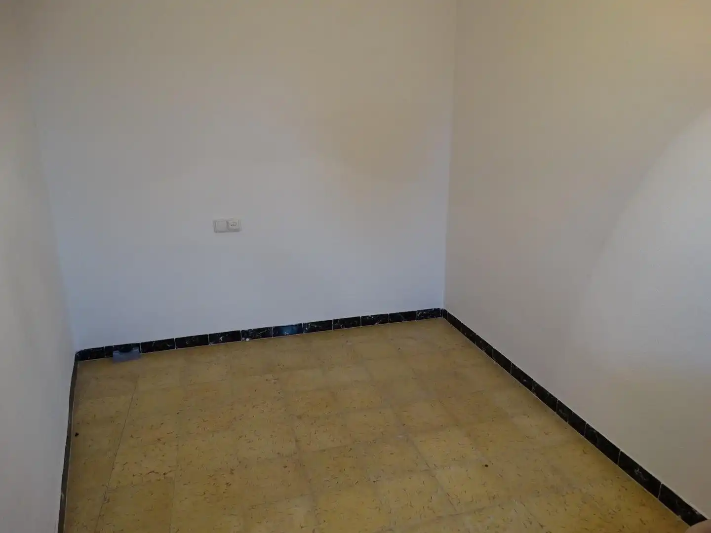 Casa o chalet en venta en Sant Jaume d'Enveja con Trastero