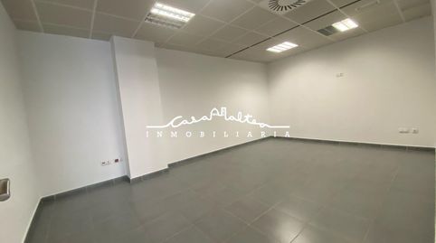 Foto 3 von Büro zur Miete in Calle Calle Callitx, Altea ciudad, Altea