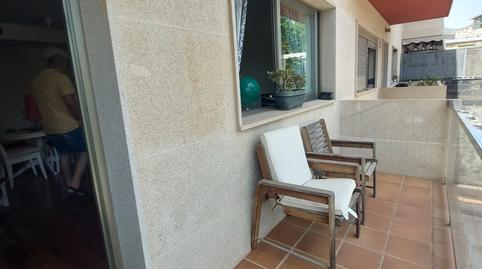 Foto 3 de Piso en venta en Calle Angel Carazo Gomez, El Pinillo, Málaga