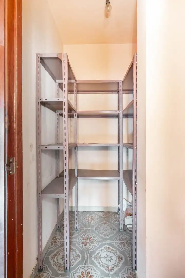 Piso con ascensor en venta en Calle DE COLON 4, imagen 19