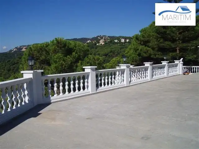 Casa o xalet en venda a Canyelles