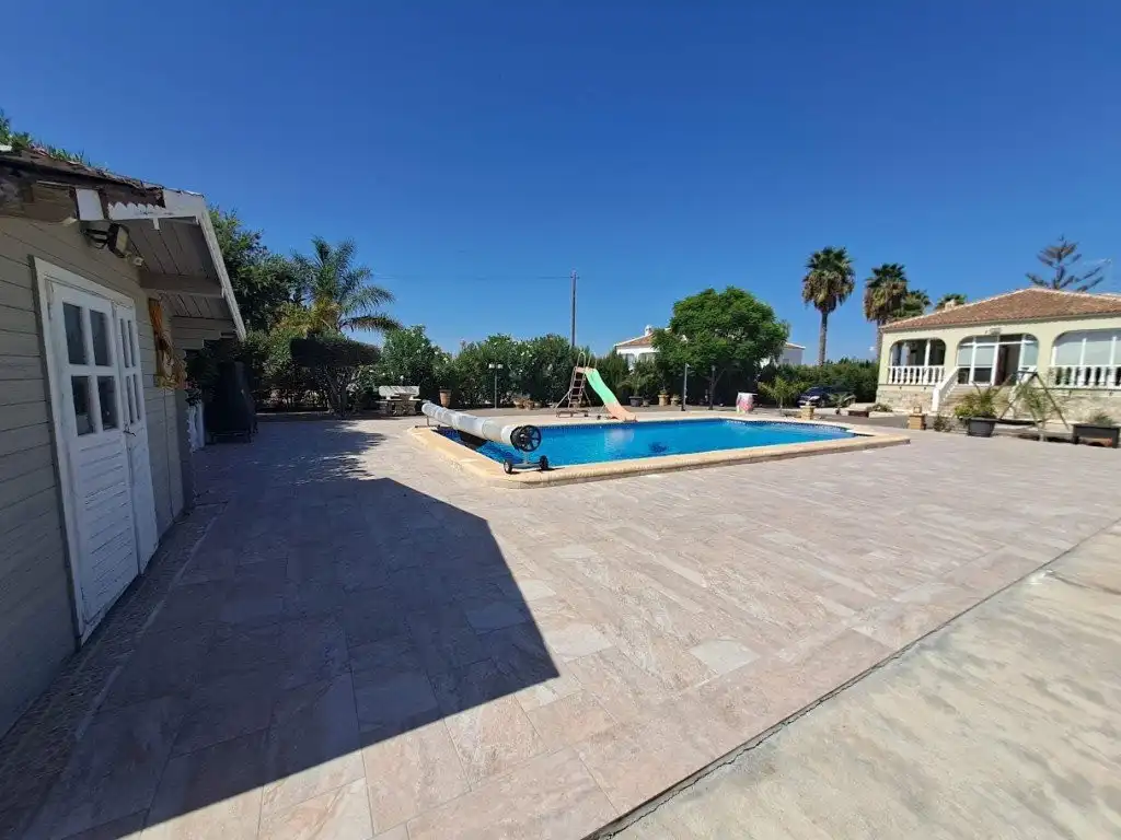 Casa in vendita a N/A, imagen 12