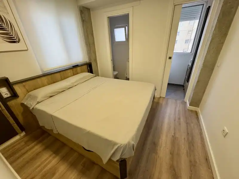 Apartamento en venta en Sant Antoni