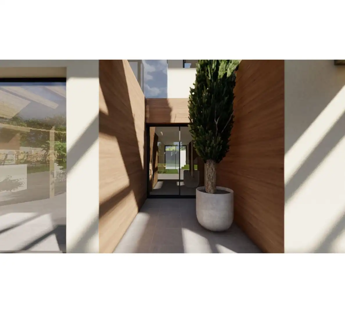 Terreny residencial en venda a Benamara - Atalaya, imagen 11