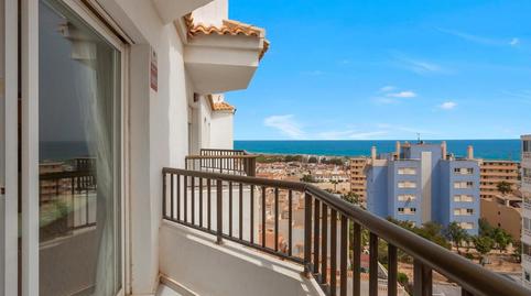 Foto 4 de Ático en venta en Calle Aquiles, Torreblanca, Alicante