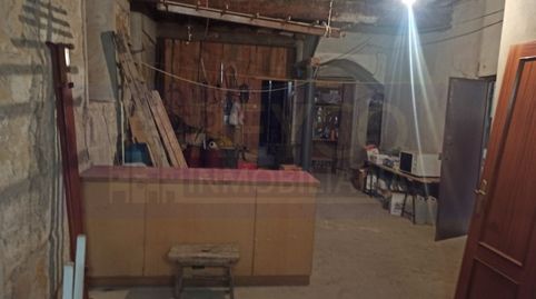 Local comercial Venta Cenicero, imatge 4