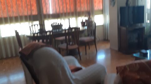 Foto 4 de Piso en venta en Avinguda de Dénia, Goteta, Alicante / Alacant
