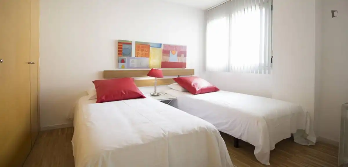 Apartament de lloguer a Centro, imagen 10